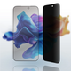 Захисне скло AMAZINGthing Radix Privacy для Apple iPhone 17 Pro Max (4896238010081) - зображення 7