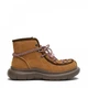 Жіночі черевики Masoomake Star Boots Deciduous Brown 35 Бежевий MED4GZ886A-2 - изображение 1