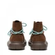 Жіночі черевики Masoomake Star Boots Caramel 39 Коричневий MED4GZ886A-1 - изображение 4