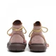 Жіночі туфлі Masoomake Star Boots Dusty Pink 39 Розовий MED4GZ886A-5 - зображення 4