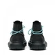 Жіночі туфлі Masoomake Star Boots Smoked Black 37 Чорний MED4GZ886A-3 - зображення 4