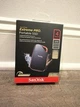 SSD накопитель SanDisk Extreme PRO Portable SSD V2 4 TB (SDSSDE81-4T00-G25) - изображение 2