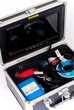 Камера Ranger Lux Case 15m для риболовлі - зображення 2