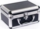 Камера Ranger Lux Case 15m для риболовлі - зображення 4