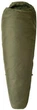 Спальний мішок Snugpak Softie Elite 2 LZ Olive - зображення 1