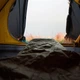 Спальний мішок Snugpak Softie Elite 2 LZ Olive - зображення 5