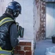 Алмазне коло Bosch PRO Multi Material 125х22.23х2 мм (2608615059) - зображення 6