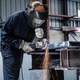 Круг обрезной Bosch PRO Metal 150x6.0x22.23 мм (2608619777) - изображение 4