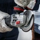 Круг обрезной Bosch PRO Metal 150x6.0x22.23 мм (2608619777) - изображение 5