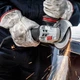 Круг обрезной Bosch PRO Metal 150x6.0x22.23 мм (2608619777) - изображение 6