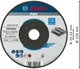 Круг обрезной Bosch PRO Metal 150x6.0x22.23 мм (2608619777) - изображение 7