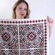 Хустка Карпати - изображение 1