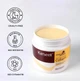 Коллагеновая маска-эссенция для восстановления волос Karseell Maca Essence Repair Collagen Hair Mask 500 мл - изображение 2
