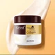 Коллагеновая маска-эссенция для восстановления волос Karseell Maca Essence Repair Collagen Hair Mask 500 мл - изображение 3
