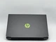 Ноутбук HP Pavilion Gaming 15-EC0013DX / 15 TN 1920x1080 60Гц / AMD Ryzen 5 3550H / 16 GB / 480 GB / NVIDIA GeForce GTX 1050 / [HPPVLNGMNG15C0013DXA105048016TAM] БУ - Б/У - изображение 5