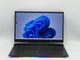 Ноутбук Dell G7 7700 / 17 IPS 1920x1080 144Гц / i7-10750H / 16GB / 960GB / NVIDIA GeForce RTX 2070 / [DLLG77700I7207096016IB] - зображення 2