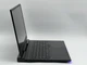 Ноутбук Dell G7 7700 / 17 IPS 1920x1080 144Гц / i7-10750H / 16GB / 960GB / NVIDIA GeForce RTX 2070 / [DLLG77700I7207096016IB] - зображення 3