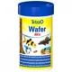 Корм для риб Tetra Wafer Mix для акваріумних донних риб 48 г (таблетки) (4004218812215) (322780) - изображение 1