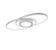 Люстра Trio Reality R62991187 Galaxy - зображення 1