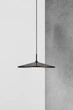 Люстра Nordlux 2412783003 BALANCE - зображення 4