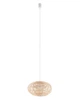 Люстра Nowodvorski 11153 RATTAN - изображение 1