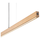 Люстра TK-Lighting Teo 1448 - зображення 4