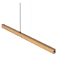 Люстра TK-Lighting Teo 1448 - зображення 5