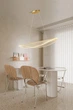 Люстра Laguna Lighting 25913-25 - зображення 2