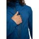 Куртка Turbat Fluger Trek Mns blue синя XXXL чоловіча - зображення 4