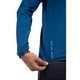 Куртка Turbat Fluger Trek Mns blue синя XXXL чоловіча - зображення 2