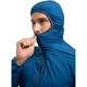 Куртка Turbat Fluger Trek Mns blue синя XXXL чоловіча - зображення 5