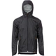 Куртка Turbat Isla Mns XL - изображение 2