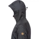 Куртка Turbat Isla Mns XL - изображение 3