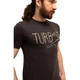 Футболка Turbat Magic Logo SS Mns XXXL - изображение 3