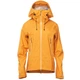 Куртка весна осень женская Turbat Alay Wmn Cheddar orange M (100078670) - изображение 6