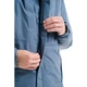 Куртка Turbat Vihola Mns XXL - изображение 2