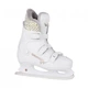 Коньки Tempish Ice Swan Фігурні 38 (130000179/38) (274405) - изображение 4