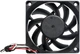 Вентилятор Cooling Baby 7015 3PS - изображение 3