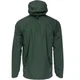 Куртка Turbat Isla Mns XXL - изображение 4