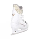 Коньки Tempish Ice Swan Фігурні 42 (130000179/42) (274432) - изображение 2