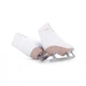 Коньки Tempish Dream Фігурні Білі II/36 (1300001711/white/36) (274399) - изображение 2