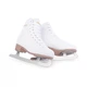 Коньки Tempish Dream Фігурні Білі II/36 (1300001711/white/36) (274399) - изображение 3