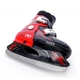 Коньки Tempish Fur Expanze 29-32 (130000217/29-32) (274444) - изображение 6