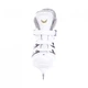 Коньки Tempish Ice Swan Фігурні 42 (130000179/42) (274432) - изображение 7
