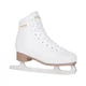 Коньки Tempish Dream Фігурні Білі II/36 (1300001711/white/36) (274399) - изображение 5