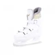 Коньки Tempish Ice Swan Фігурні 42 (130000179/42) (274432) - изображение 8