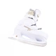 Коньки Tempish Ice Swan Фігурні 42 (130000179/42) (274432) - изображение 9