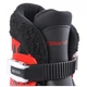 Коньки Tempish Fur Expanze 29-32 (130000217/29-32) (274444) - изображение 9