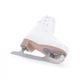 Коньки Tempish Dream Фігурні Білі II/36 (1300001711/white/36) (274399) - изображение 9