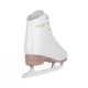Коньки Tempish Dream Фігурні Білі II/36 (1300001711/white/36) (274399) - изображение 10
